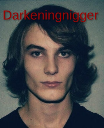 5593147 1764267194031