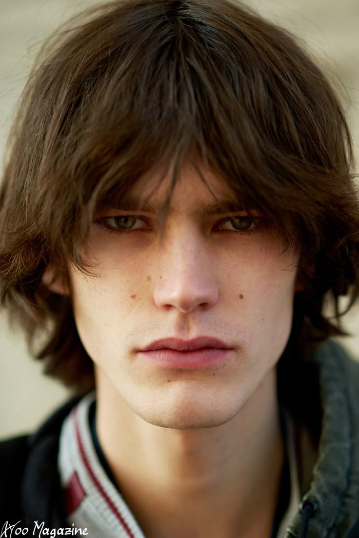 B9ee4c620a615af776c7c3228191cbae