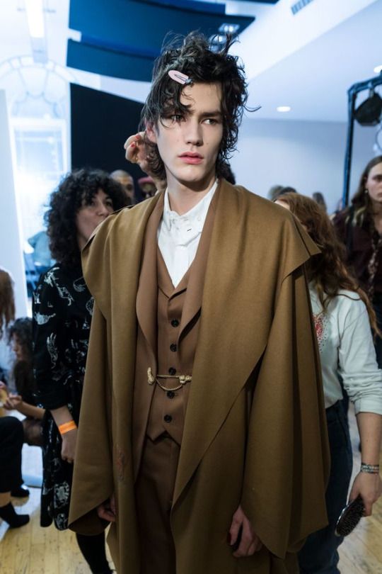 55c4052980cb9102b1441a5169e1d86b