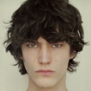 99967f158d168370dfba1b40246347ce