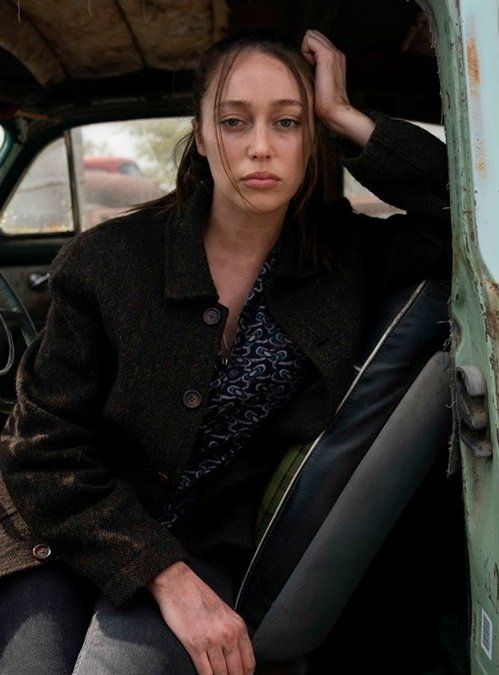 2c6c6d9987ba10700379bb7bc1bcde61