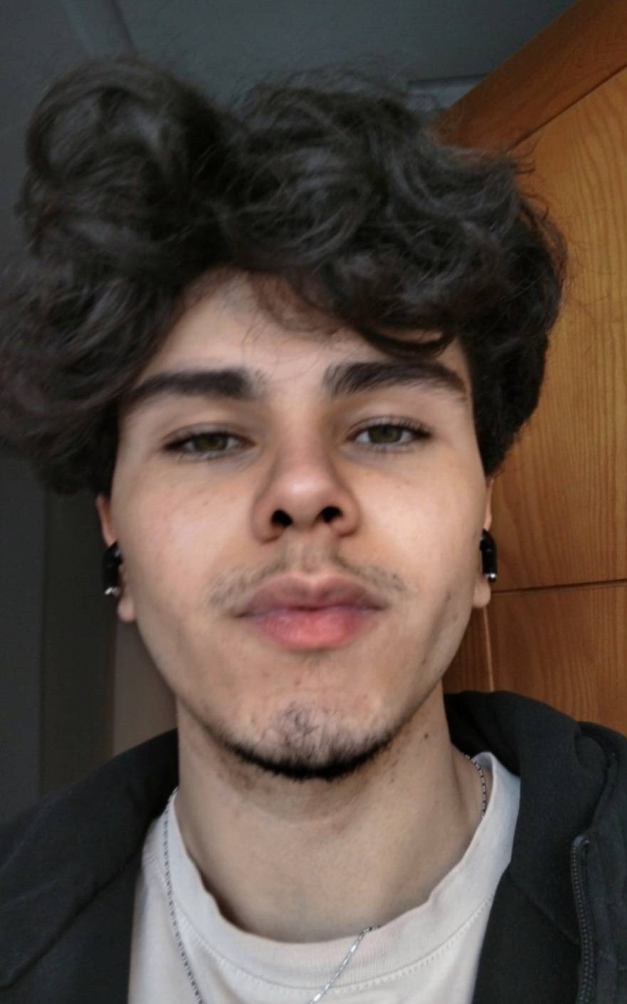 Screenshot 20251204 143954 Hypic