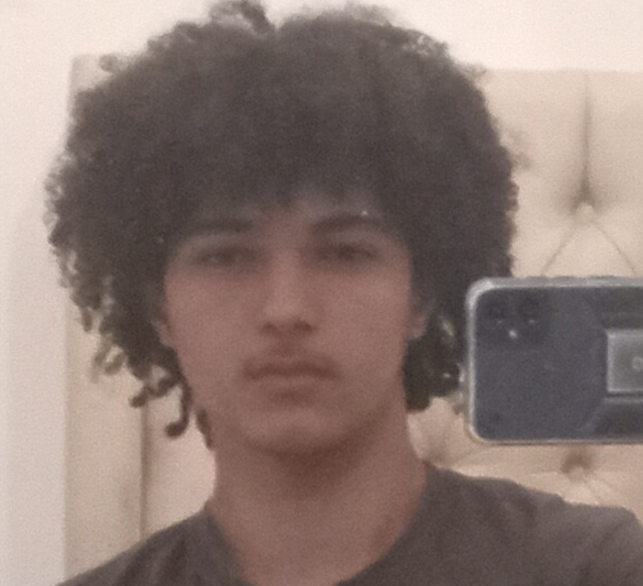 Screenshot 2025 11 26 123322