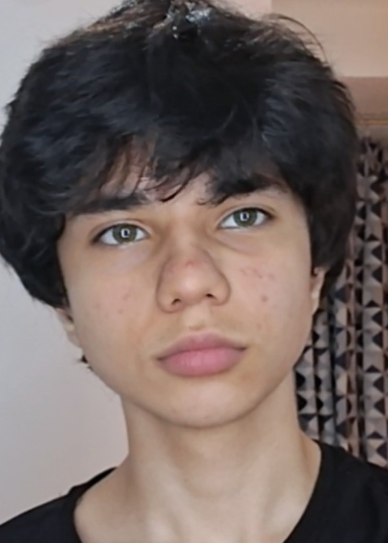 Screenshot 20251206 2105273