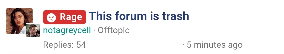 Screenshot 20251206 224324 Chrome