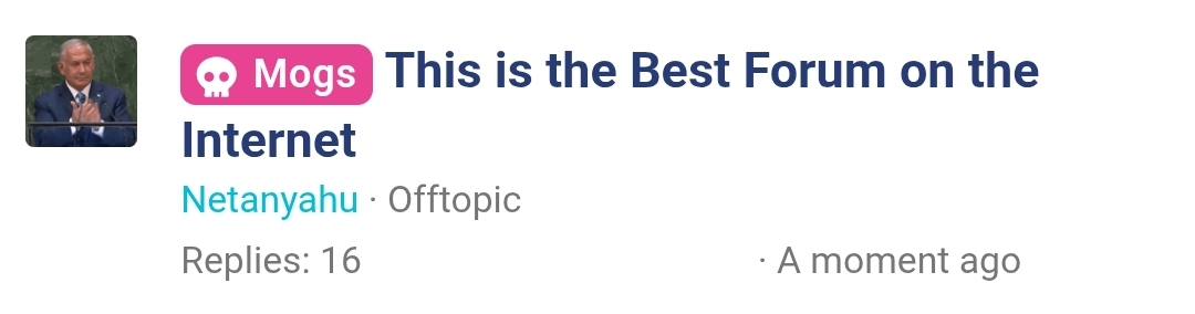 Screenshot 20251206 224309 Chrome