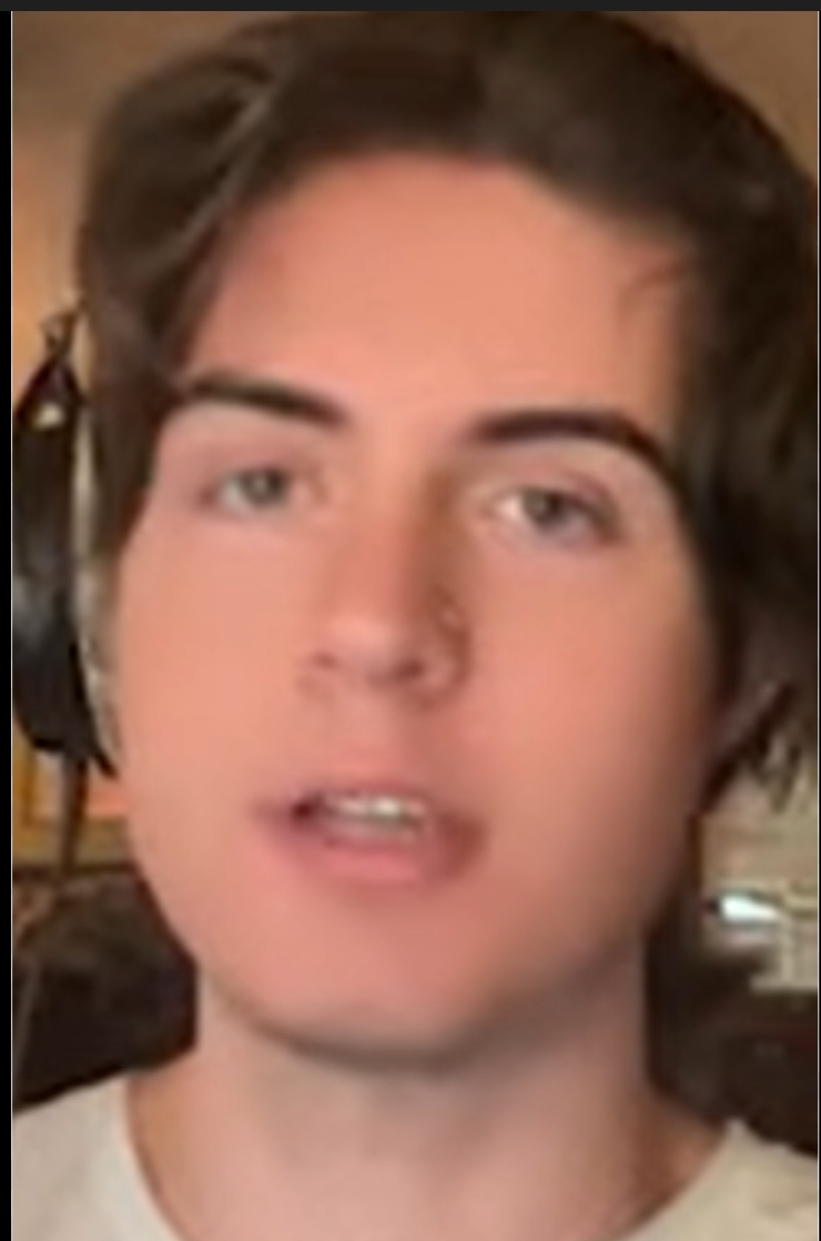 Screenshot 2025 12 07 00 50 56 688 comandroidchrome edit