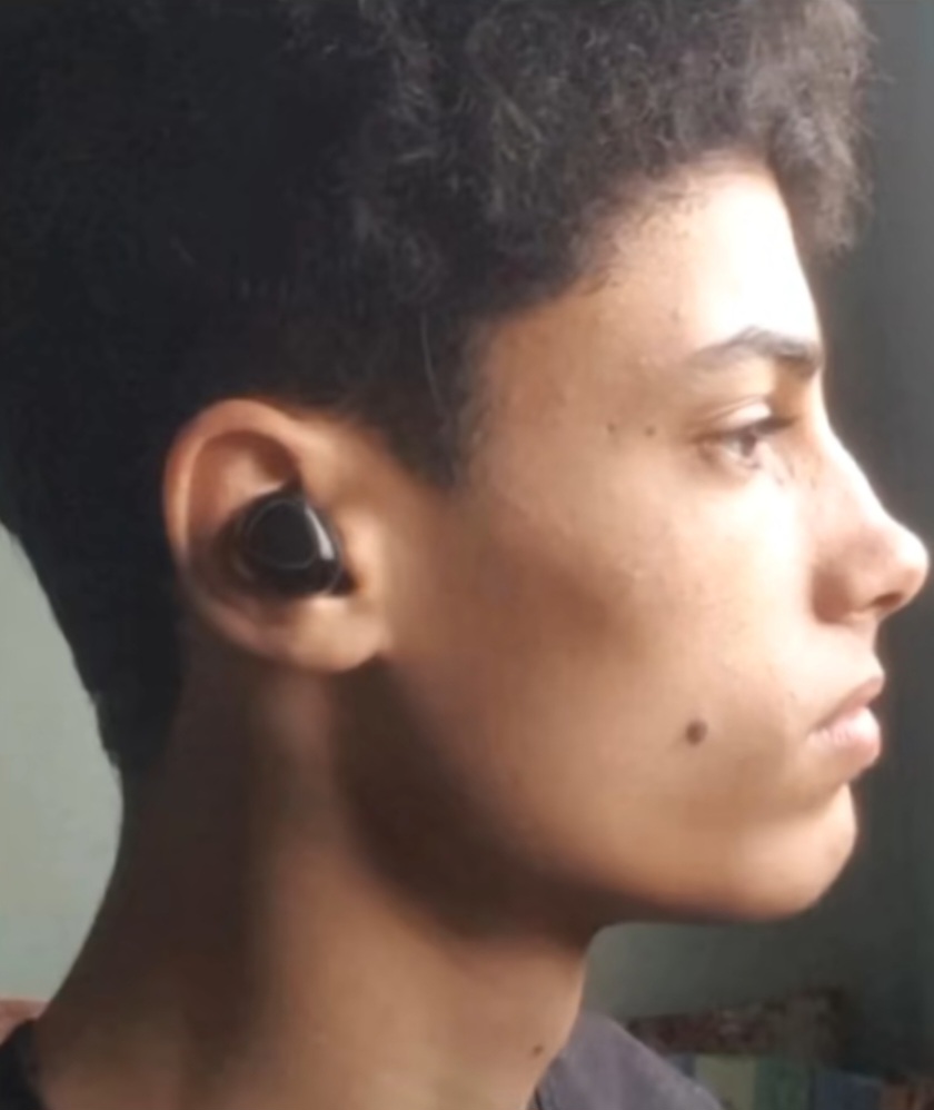 Screenshot 20251206 225354 TikTok