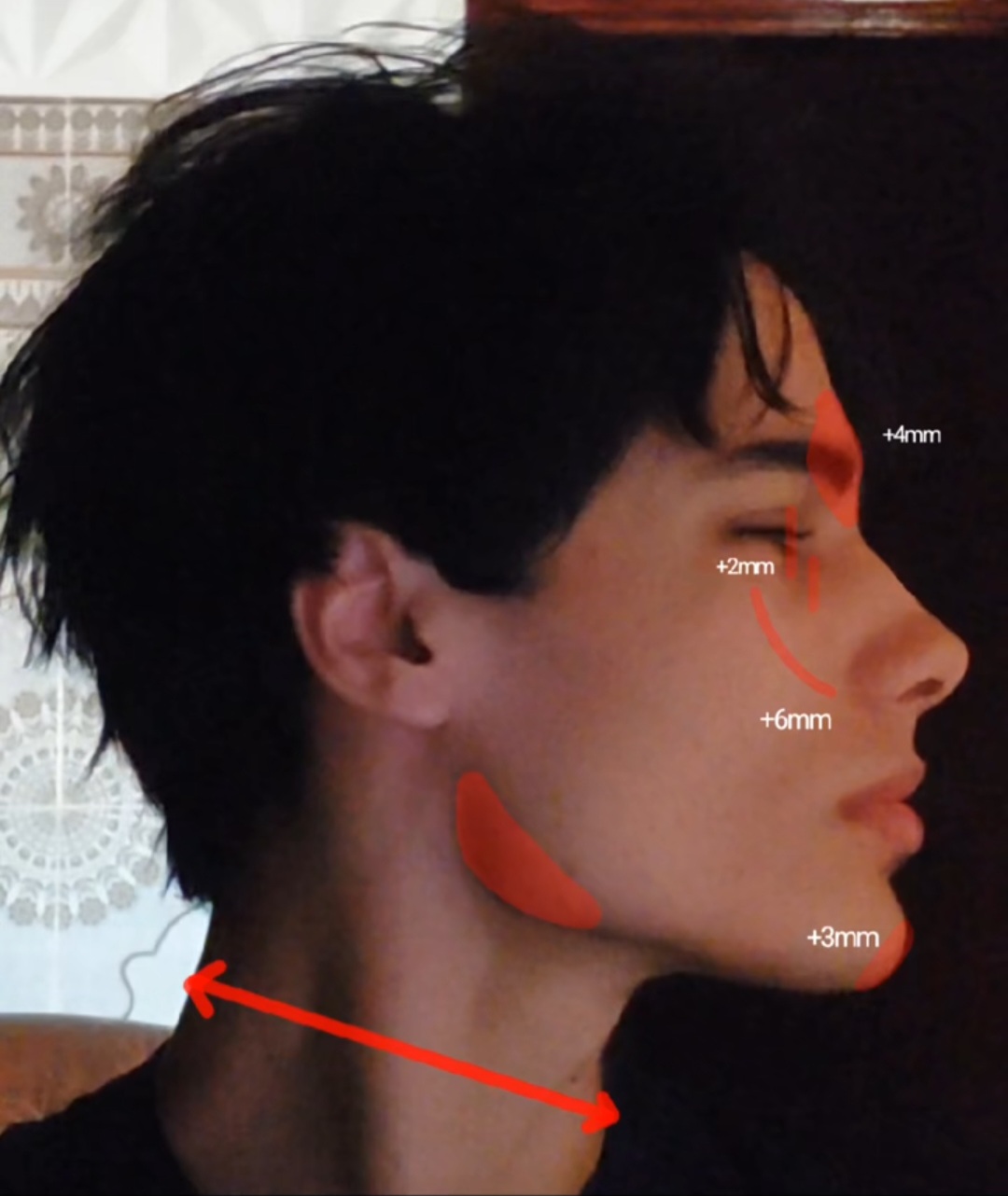 Screenshot 20251206 225404 TikTok