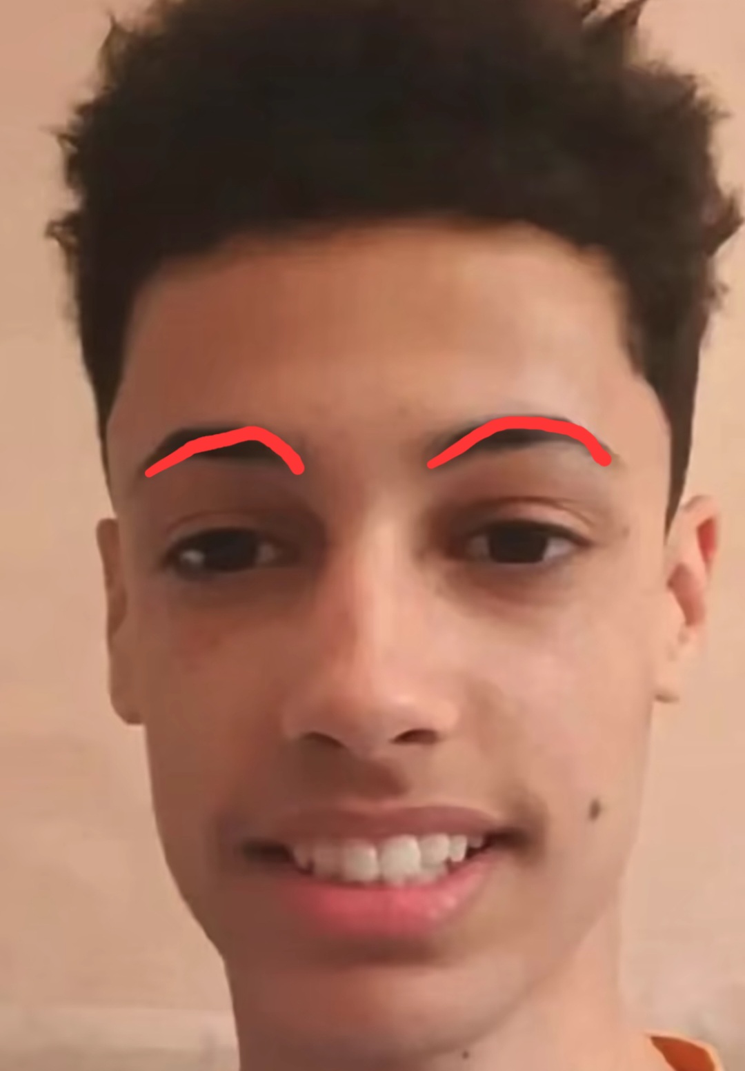 Screenshot 20251206 225105 TikTok