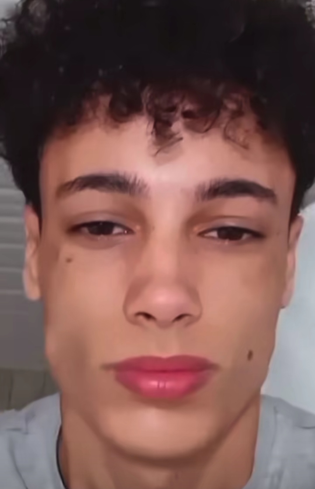 Screenshot 20251206 225102 TikTok