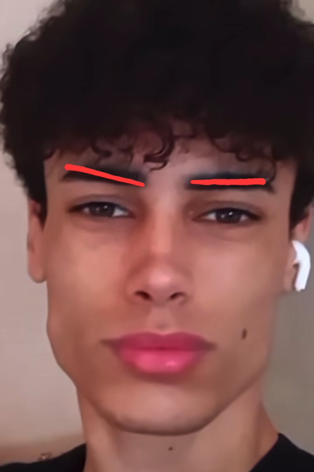 Screenshot 20251206 225100 TikTok