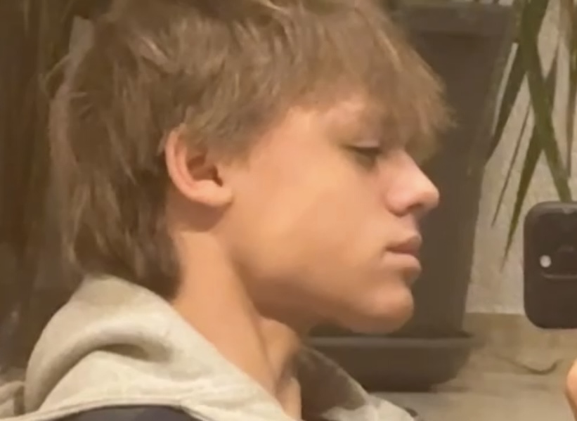 Titelloses 411 20251206230643