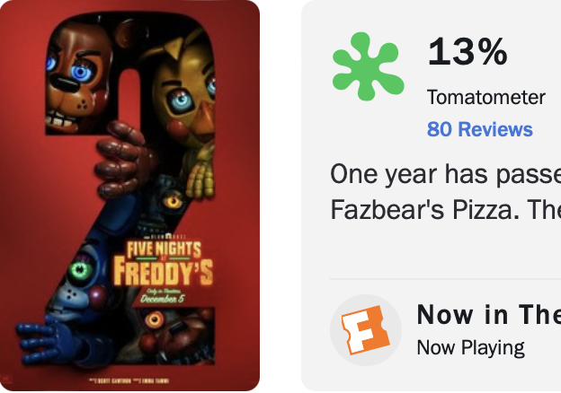 Screenshot 2025 12 06 at 221617