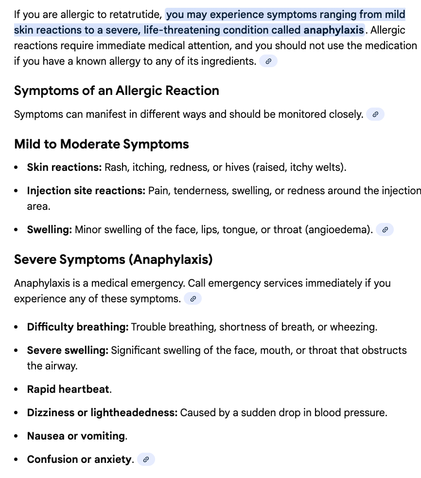 Screenshot 2025 12 06 at 101623PM