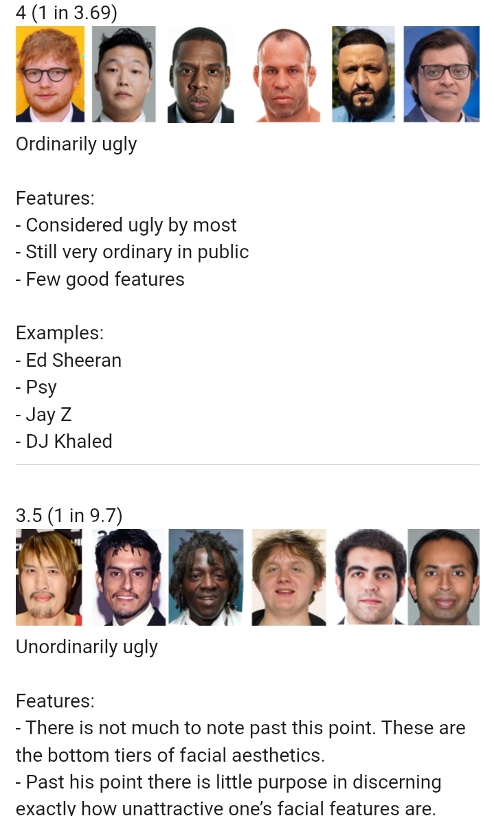 Screenshot 20251206 234846 Samsung Internet