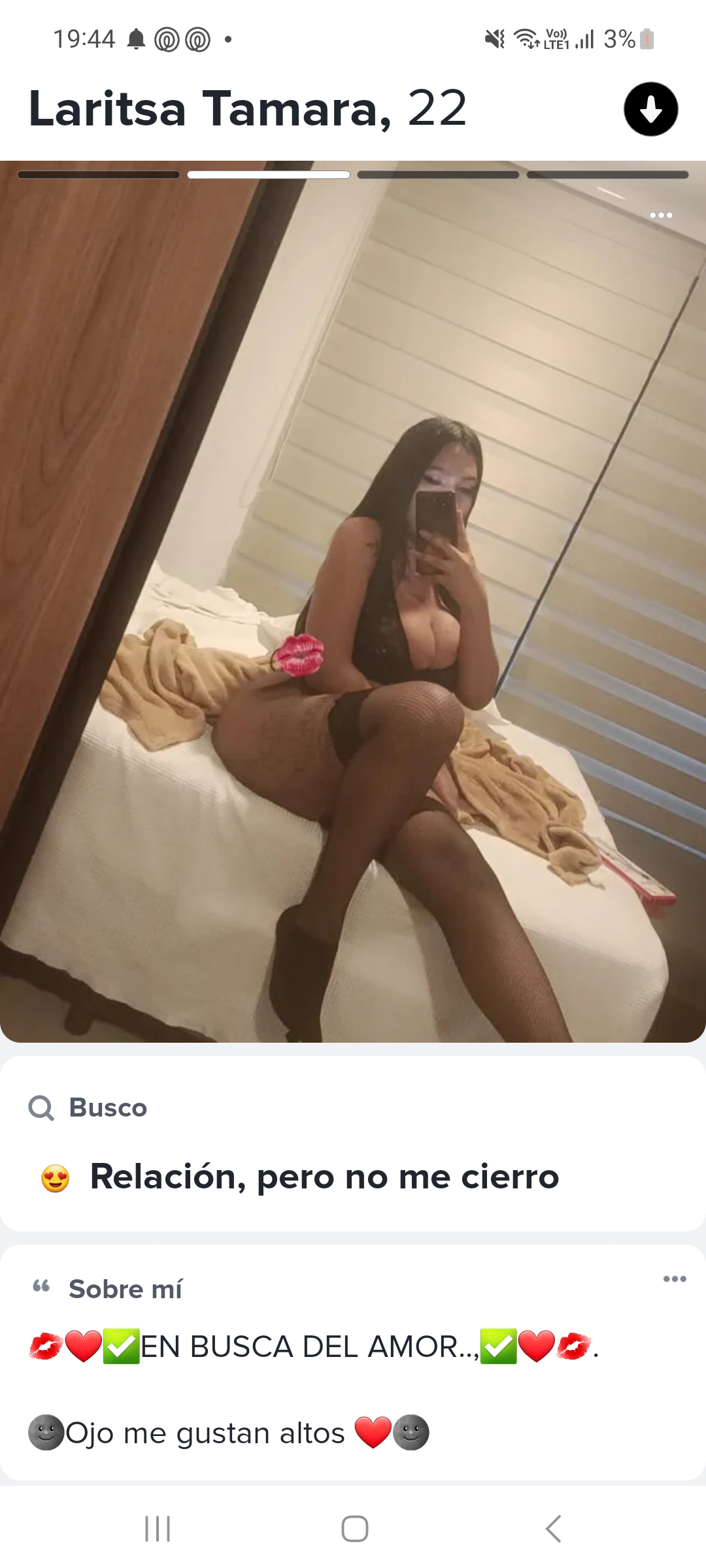 Screenshot 20251206 194449 Tinder