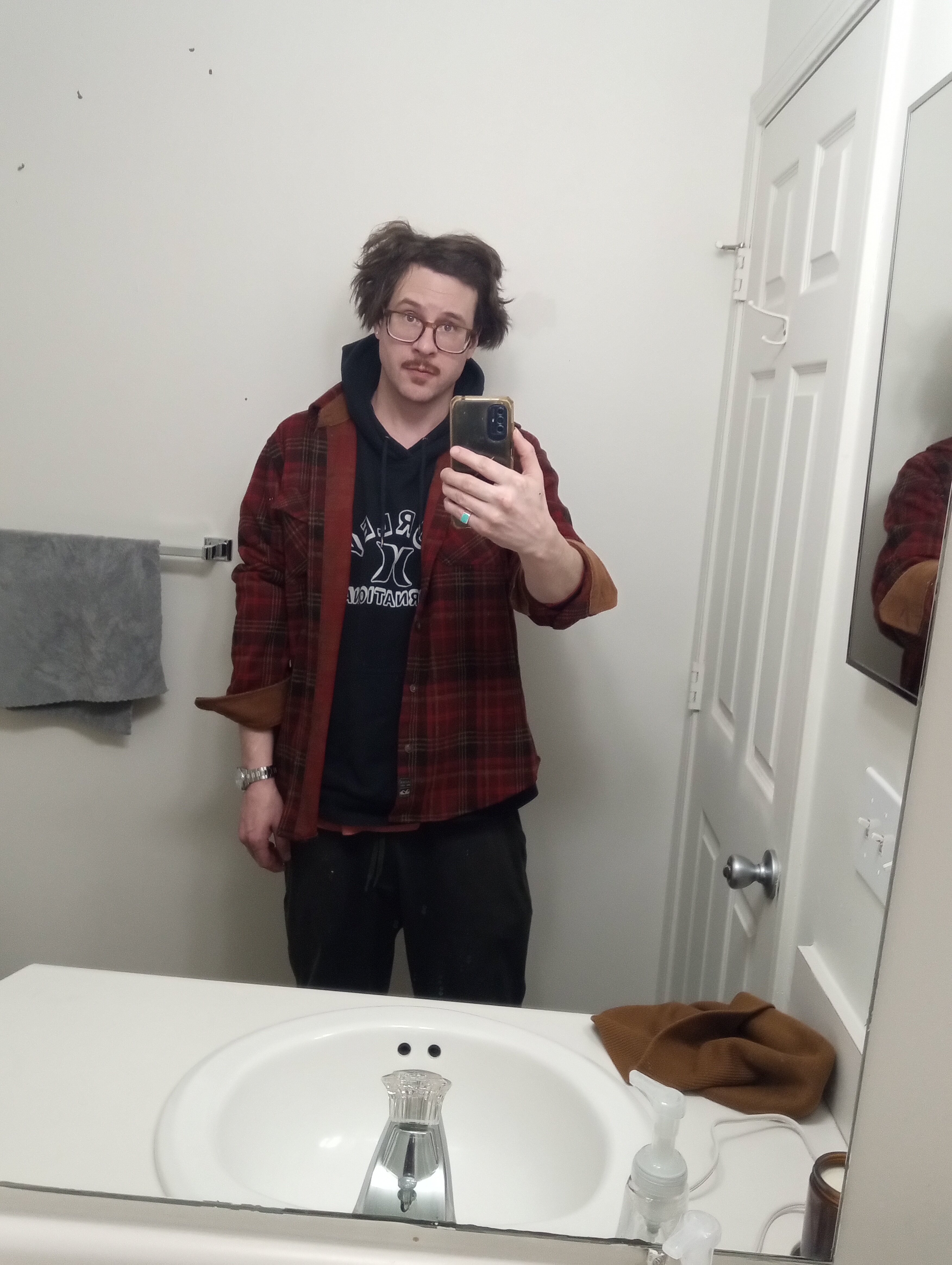 IMG 20251206 185443022