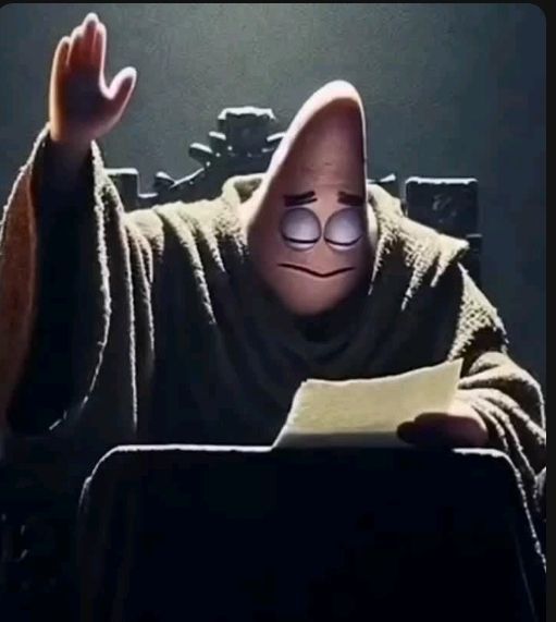 1000015483