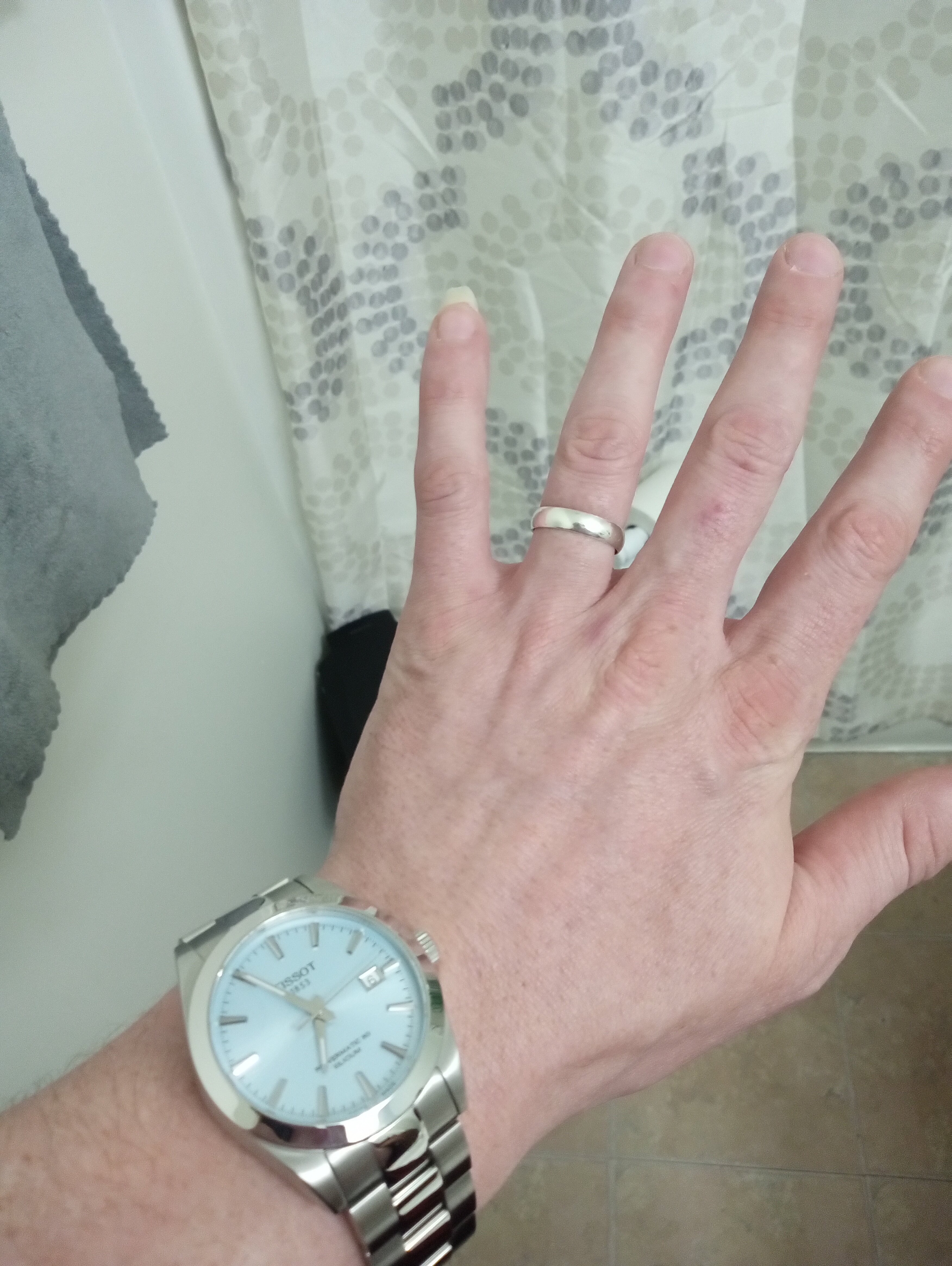 IMG 20251206 185510250