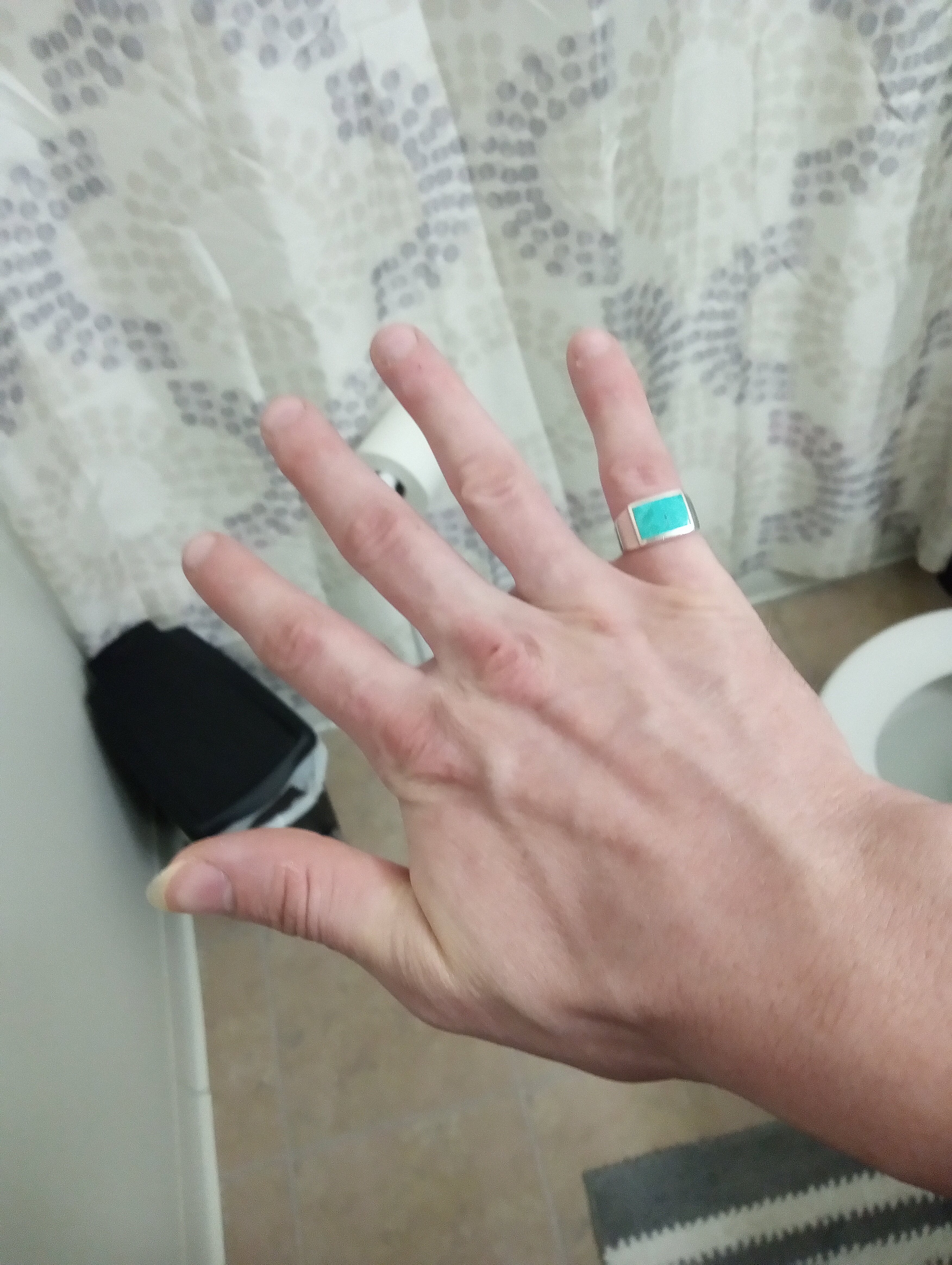 IMG 20251206 185529697