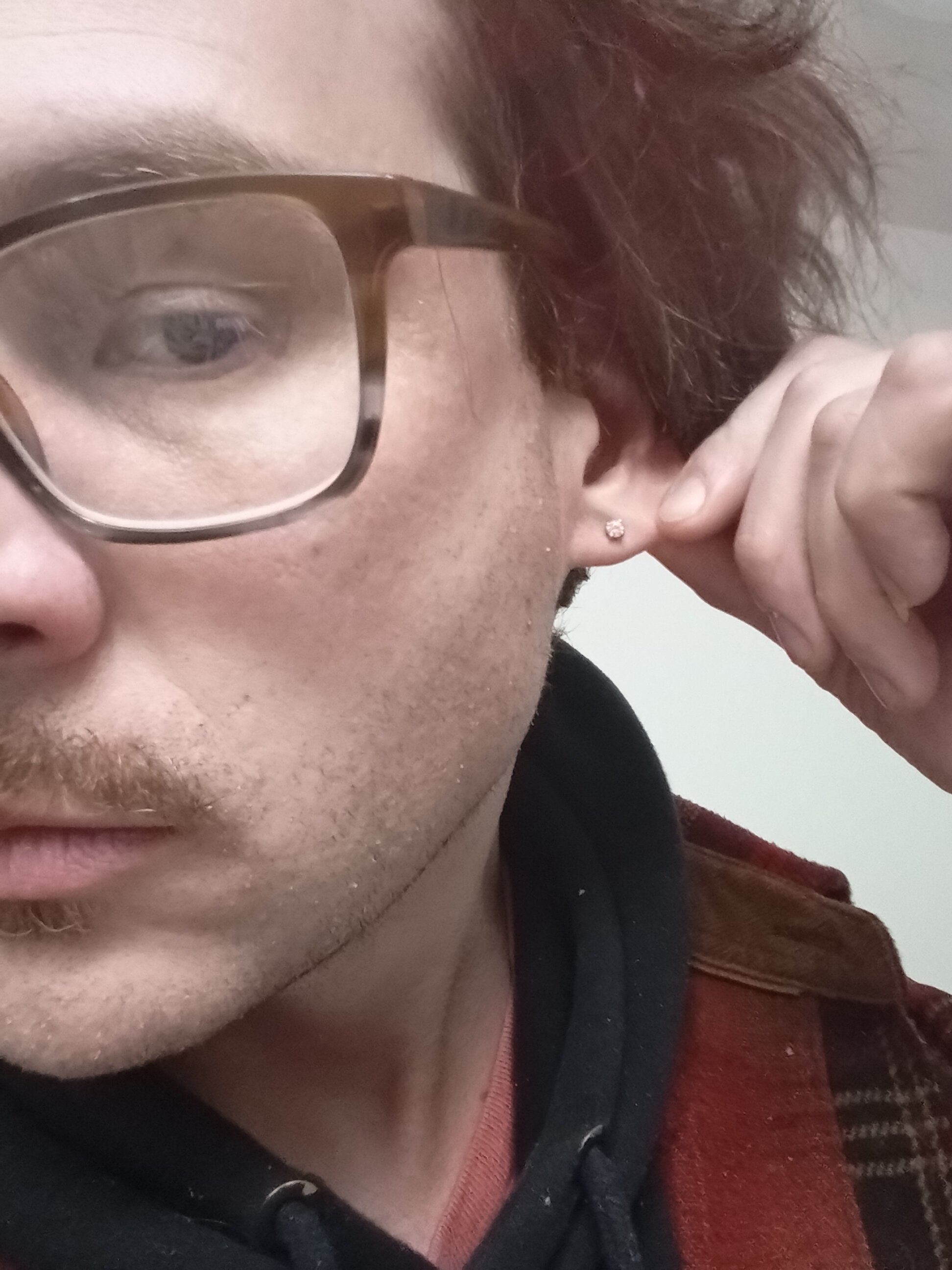 IMG 20251206 185557052