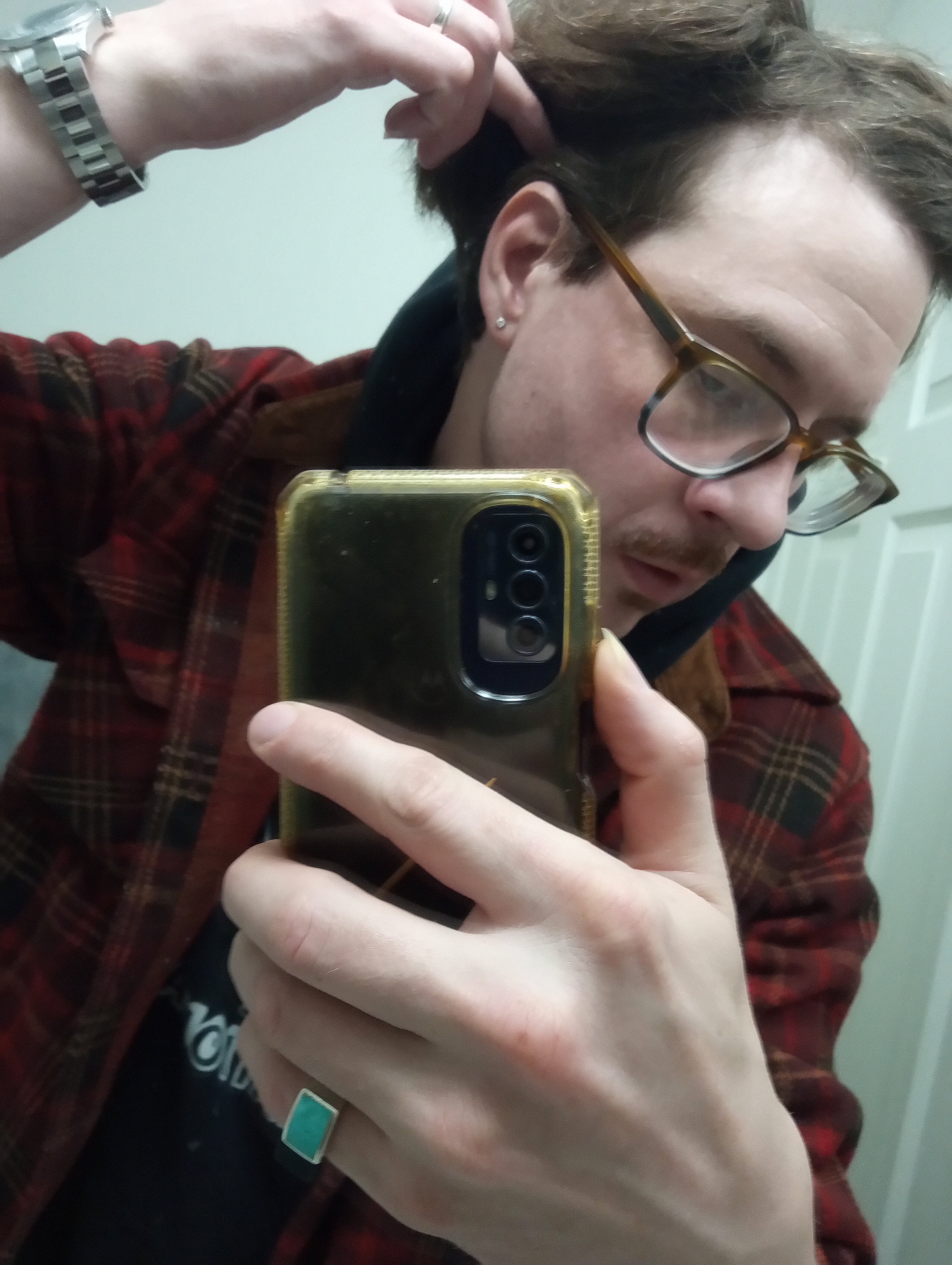 IMG 20251206 185615832