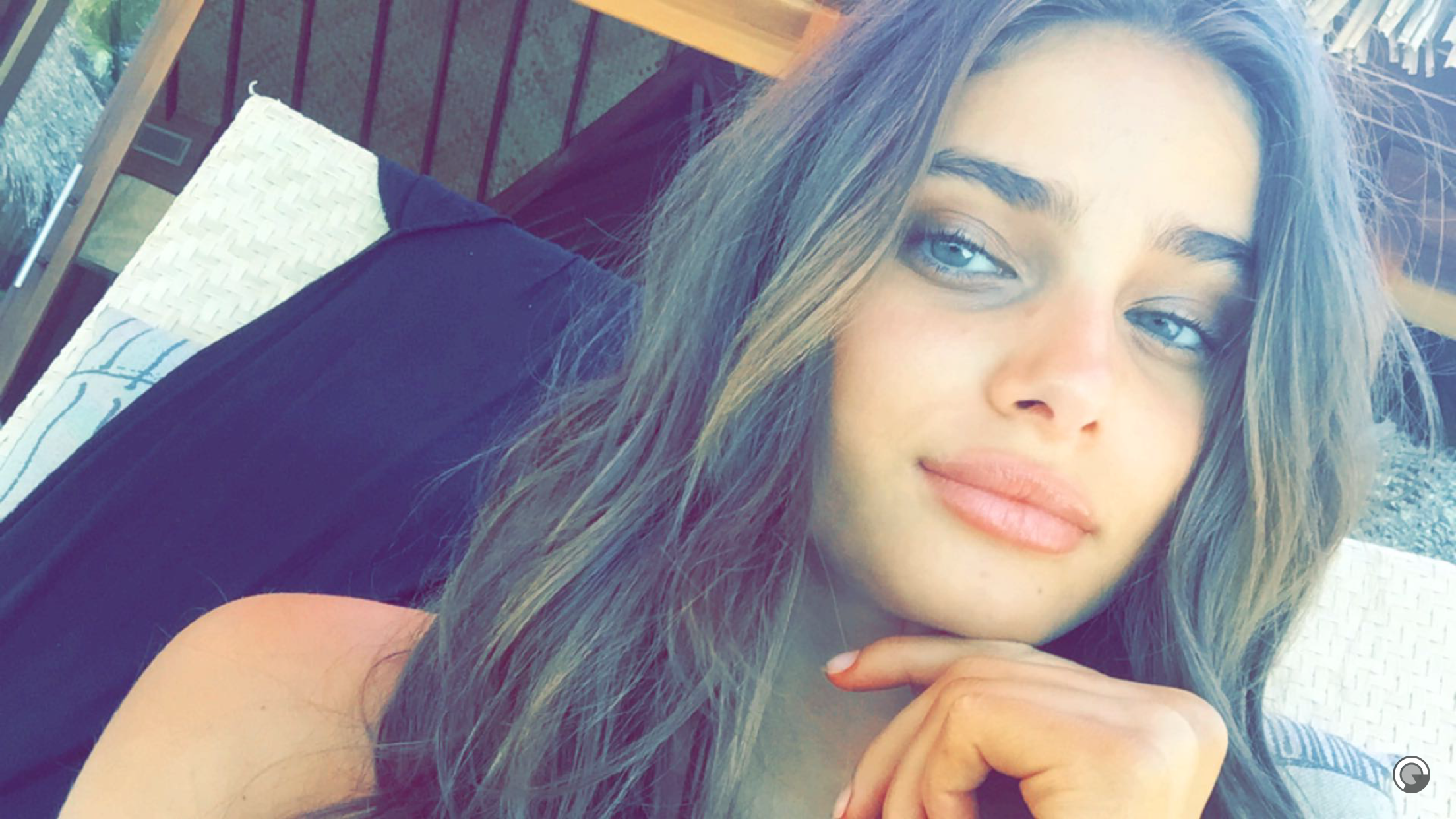 Post 4559 0 54250800 1444601068