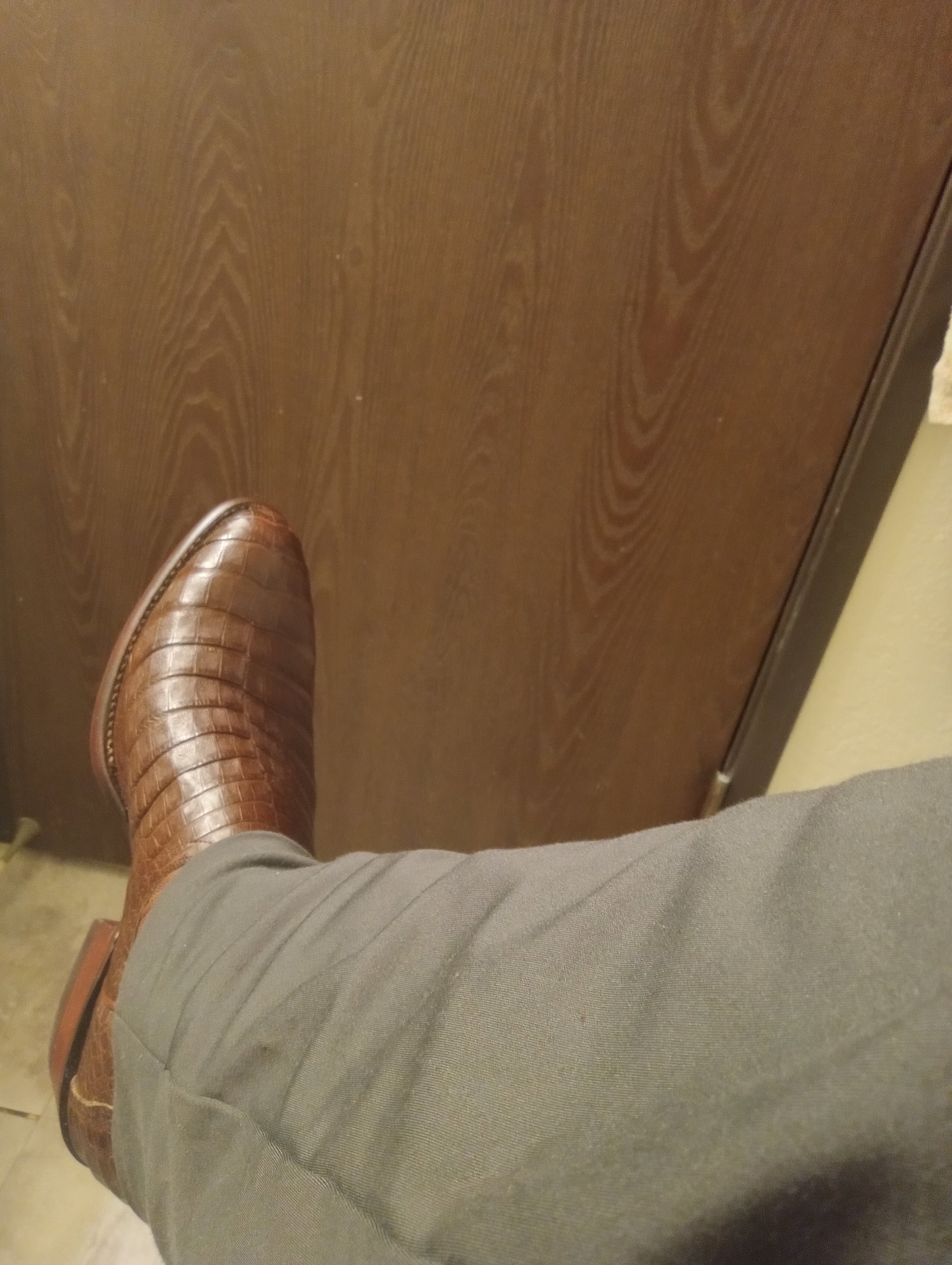 IMG 20251204 193009237 HDR