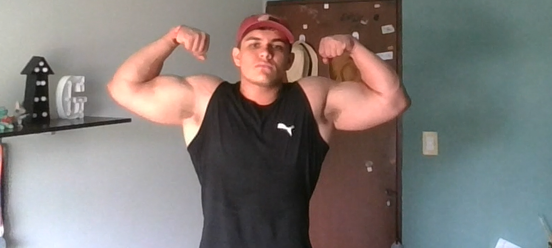 4461032 1729317731802