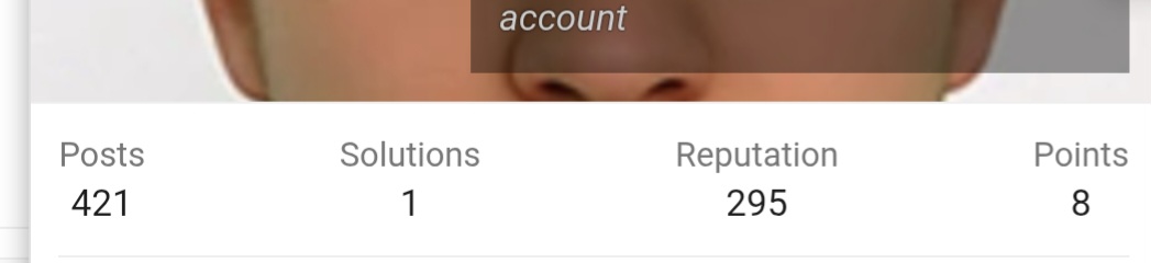 Screenshot 20251206 232421 Samsung Internet