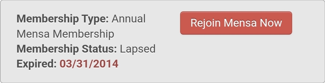 Screenshot 20251206 212957 Samsung Internet