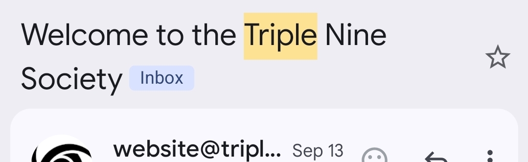 Screenshot 20251206 172337 Gmail