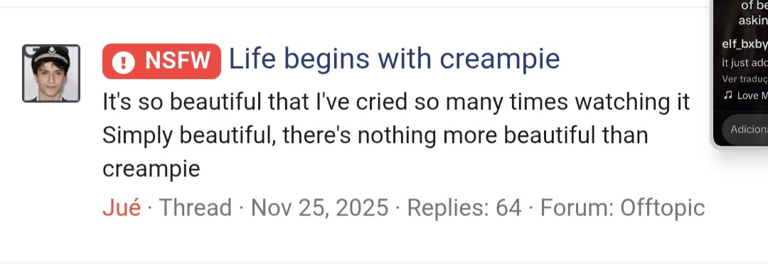 Screenshot 20251206 235529 Samsung Internet