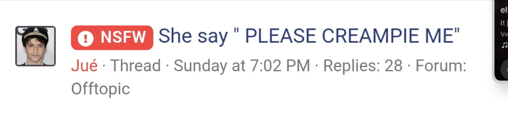 Screenshot 20251206 235513 Samsung Internet