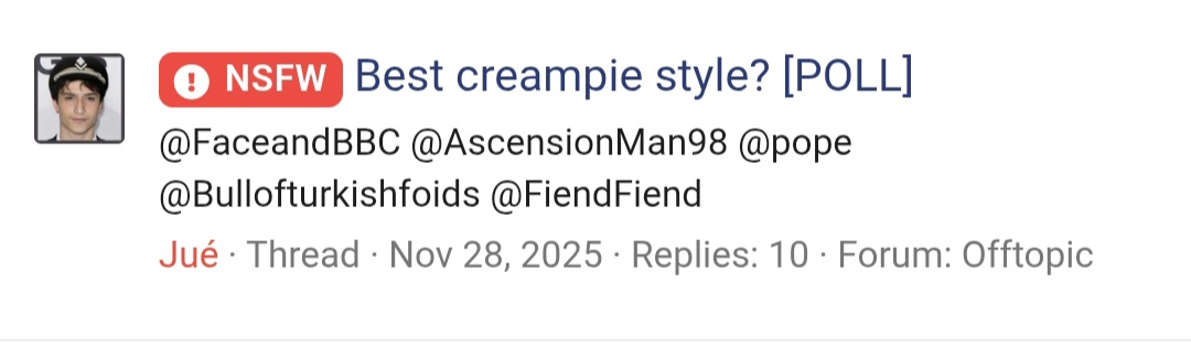 Screenshot 20251206 235501 Samsung Internet