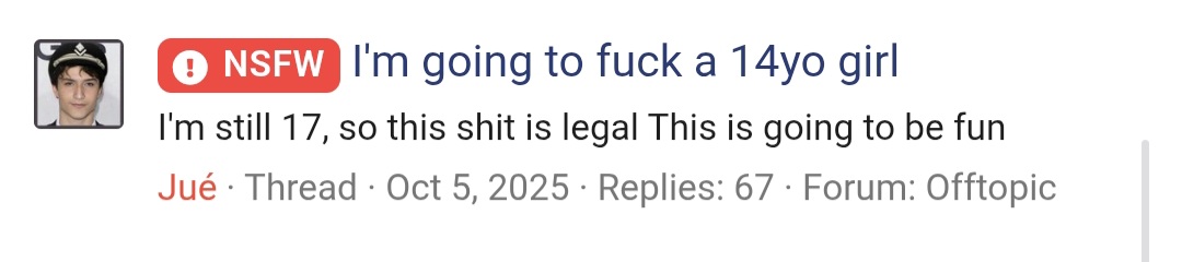 Screenshot 20251206 235309 Samsung Internet