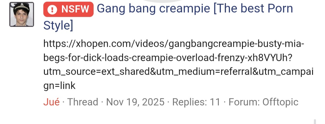 Screenshot 20251206 235027 Samsung Internet