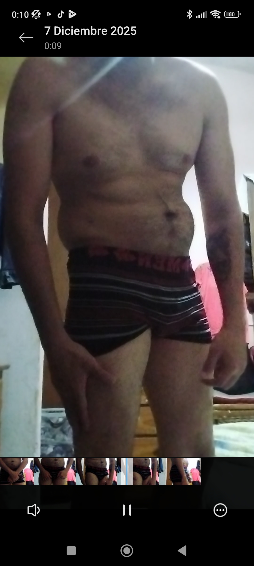 Screenshot 2025 12 07 00 10 56 582 commiuivideoplayer