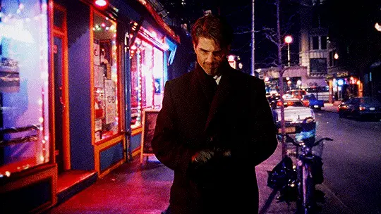 Tumblr pze4yuiu9w1s9xw57o4 540