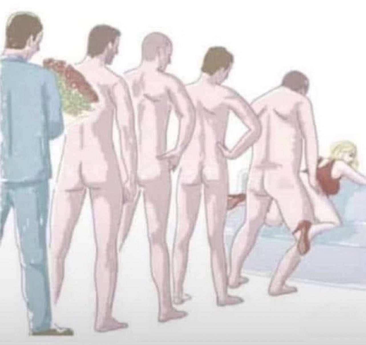 3694967 1696961989180