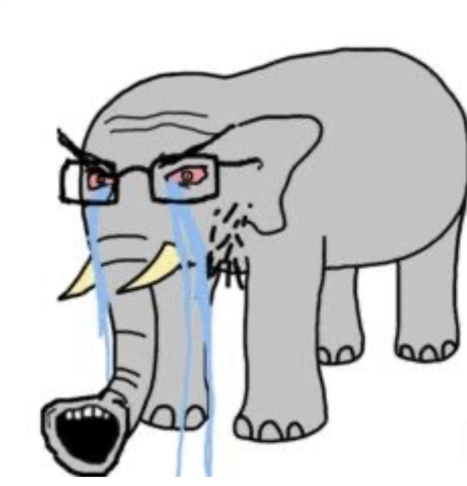 IMG 20251202 212924 866