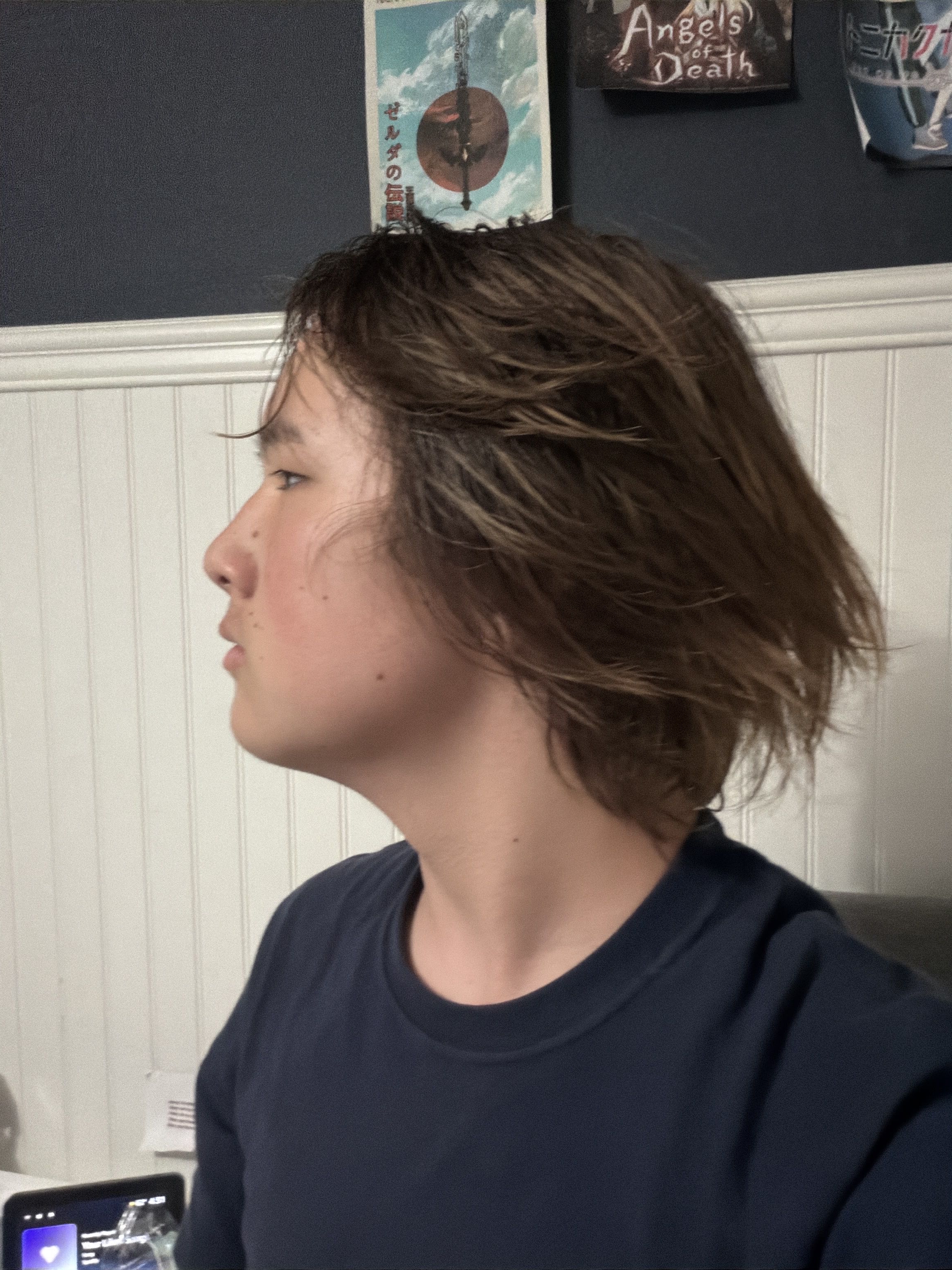 IMG ED734529 1E6C 40EA AFC6 043F9D20FC5C