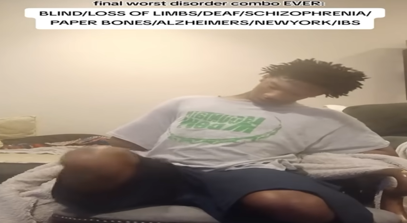 Screenshot 2025 12 06 84310 PM