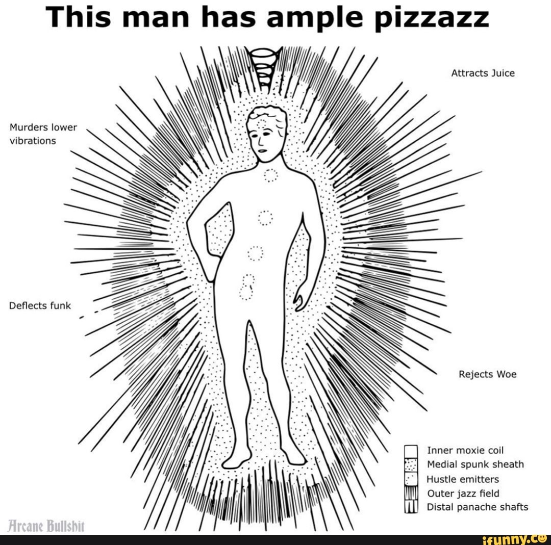 B206081e6debd1bf1f0f50dfc1a59ceeab570c4c358ddab0d1b1ab459abec588 1