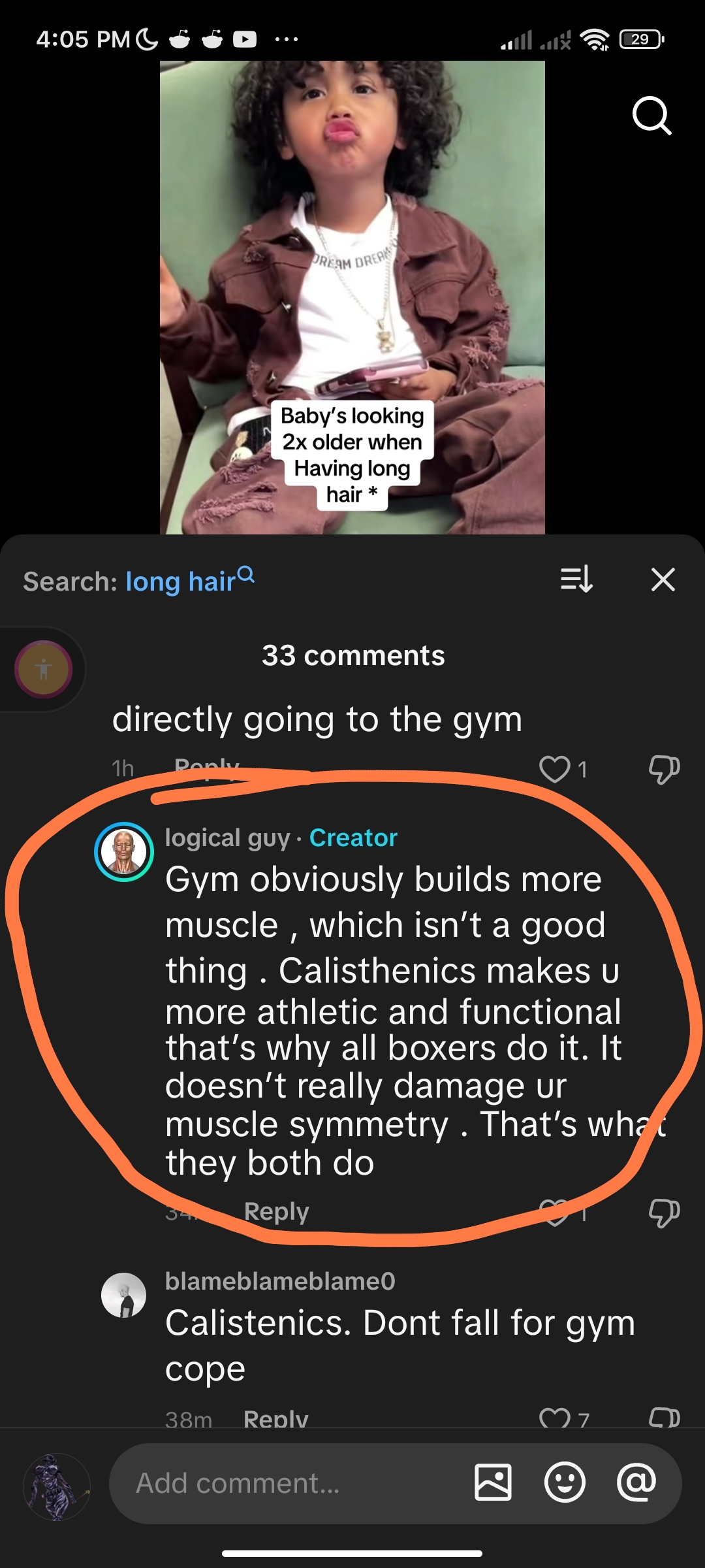 Screenshot 2025 12 07 16 05 10 353 edit comssandroidugctrill