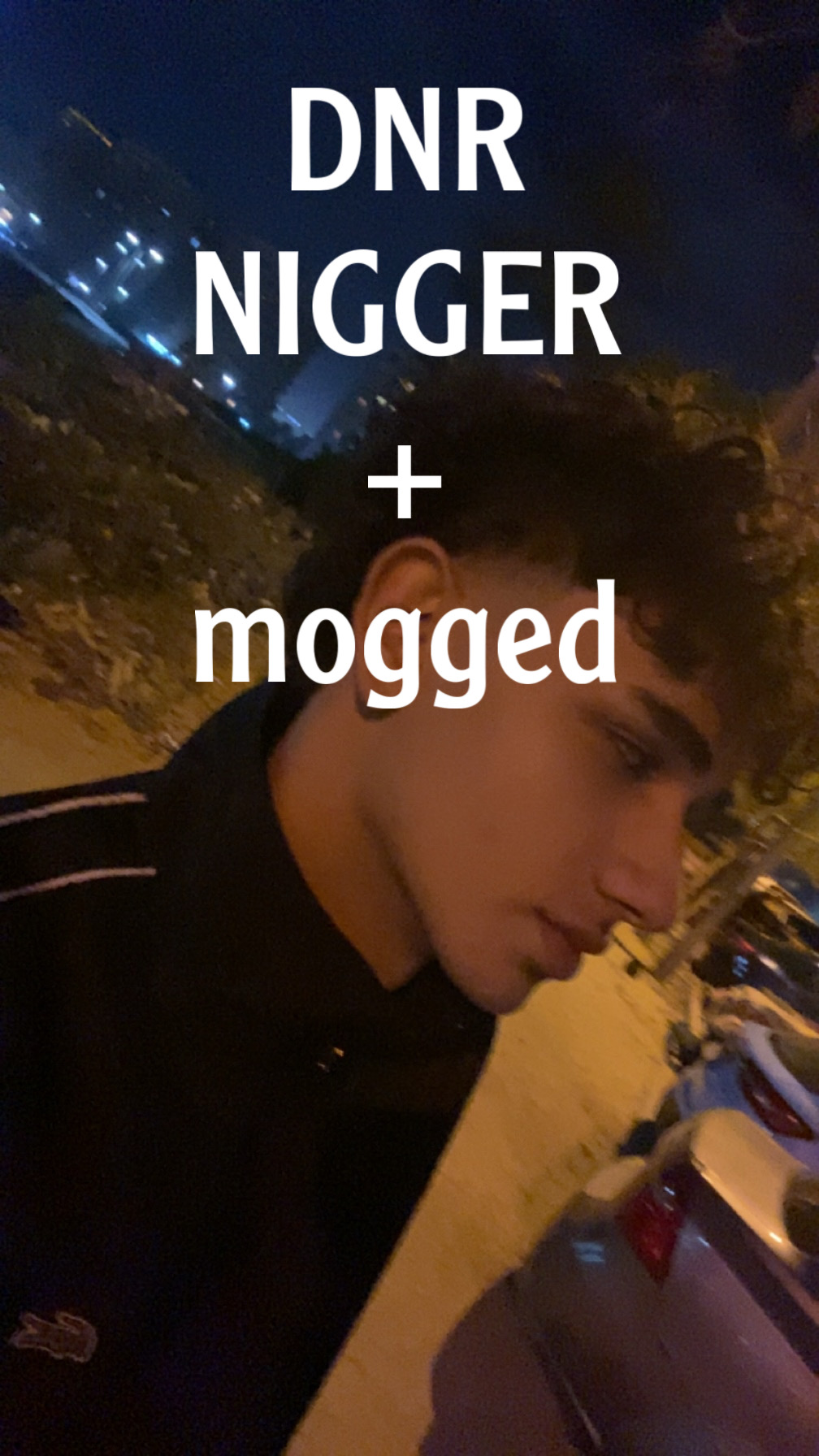 BAEB7612 B475 4EBD 9547 2D305E6EA675