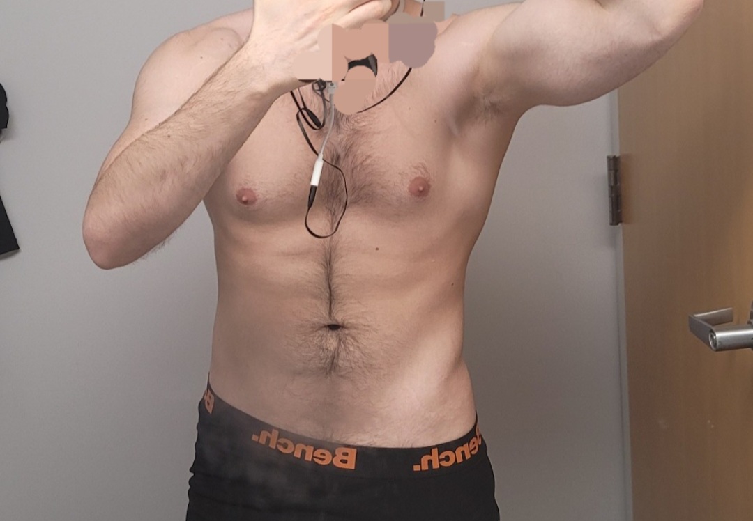 Screenshot 20251207 045601 Gallery