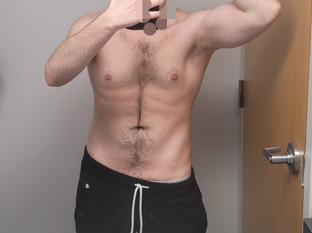 Screenshot 20251207 045545 Gallery