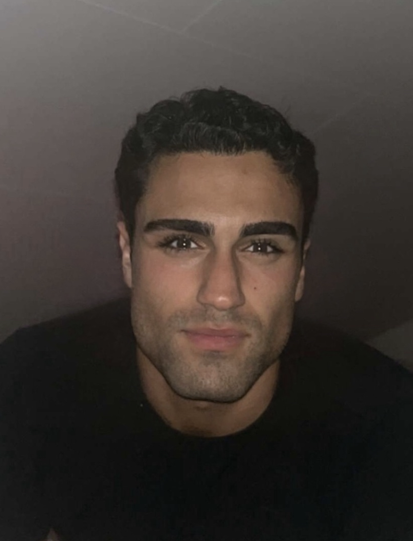 Skarmavbild 2025 12 07 kl 112138